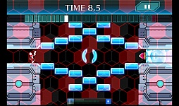 ���������꡼ No.007�Υ���ͥ������ / �ҡ������ʤ��ȯ�Ƿ��������ޡ��ȥե���������塼�ƥ��󥰡ְ�֤Υ����ޡ��פ�Ҳ𤹤�֡ʤۤܡ��������ޥۥ������̿�����272��