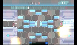 ���������꡼ No.008�Υ���ͥ������ / �ҡ������ʤ��ȯ�Ƿ��������ޡ��ȥե���������塼�ƥ��󥰡ְ�֤Υ����ޡ��פ�Ҳ𤹤�֡ʤۤܡ��������ޥۥ������̿�����272��