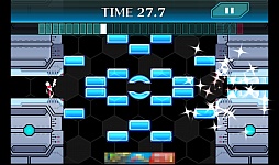 ���������꡼ No.010�Υ���ͥ������ / �ҡ������ʤ��ȯ�Ƿ��������ޡ��ȥե���������塼�ƥ��󥰡ְ�֤Υ����ޡ��פ�Ҳ𤹤�֡ʤۤܡ��������ޥۥ������̿�����272��