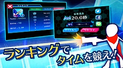 ��֤Υ����ޡ�