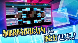 ��֤Υ����ޡ�