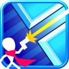 �ѥå�����