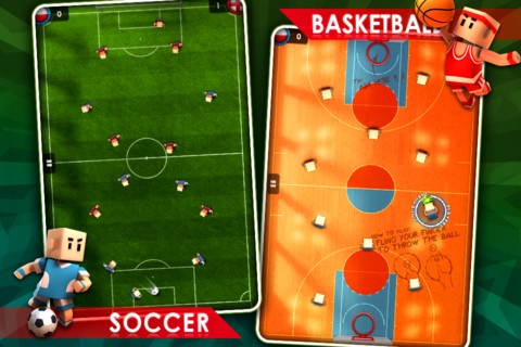 ���������꡼ No.005�Υ���ͥ������ / ��5��17����iOS�������ץꥻ�����������������������̷�STG��Cowboy Guns HD�פ�̵���ۿ���