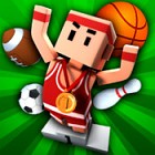 �ѥå�����