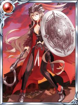 ���������꡼ No.004�Υ���ͥ������ / �֥��������쥪��TCG����2��ȯ�䵭ǰ���٥�Ȥ�2�ĤΥ����ȥ�ǳ���