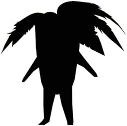 ���������꡼ No.005�Υ���ͥ������ / �֥��������쥪��TCG����2��ȯ�䵭ǰ���٥�Ȥ�2�ĤΥ����ȥ�ǳ���