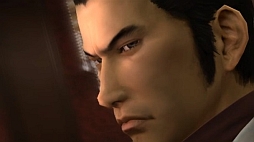 ꡼ No.002 | ϤWii U˲ߡWii Uǡζǡ12 HD for Wii Uפ88ȯ䡣ʤ5229