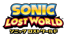 ꡼ No.003Υͥ / ֥˥å ȥɡפνץ⡼ŨDr.åޥ俷饯֥åޥϻפΩդ