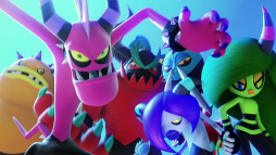 ꡼ No.006 | ֥˥å ȥɡפνץ⡼ŨDr.åޥ俷饯֥åޥϻפΩդ