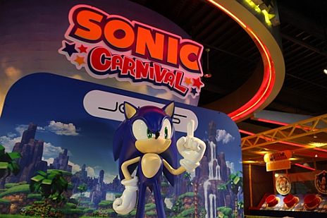 ꡼ No.002 | ֥˥å Сǡѡƥ2013פ祤ݥꥹ623š֥˥å ȥɡפλͷǽʴ100̾罸