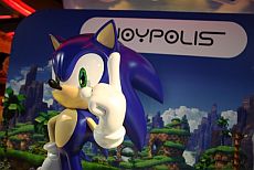 ꡼ No.003 | ֥˥å Сǡѡƥ2013פ祤ݥꥹ623š֥˥å ȥɡפλͷǽʴ100̾罸