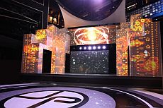 ꡼ No.004 | ֥˥å Сǡѡƥ2013פ祤ݥꥹ623š֥˥å ȥɡפλͷǽʴ100̾罸