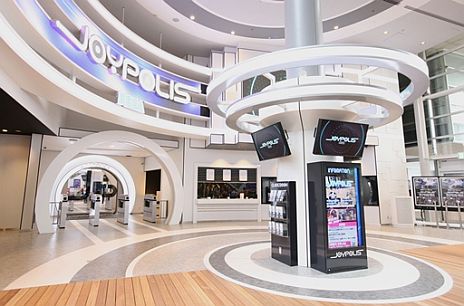 ꡼ No.005 | ֥˥å Сǡѡƥ2013פ祤ݥꥹ623š֥˥å ȥɡפλͷǽʴ100̾罸