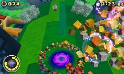 ꡼ No.012 | E3 2013ϥ˥åĩࡤ̤ΤȿWii U3DSǡ֥˥å ȥɡץץ쥤ݡ