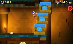 ꡼ No.013 | E3 2013ϥ˥åĩࡤ̤ΤȿWii U3DSǡ֥˥å ȥɡץץ쥤ݡ