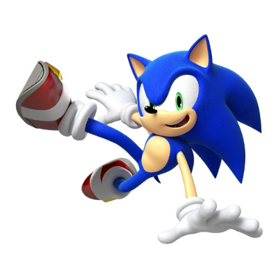 ꡼ No.010Υͥ / ֥˥å ȥɡ׺ǿ˥ѥåפȥ顼ѥɤȤơơĲ̵Ԥ˶ȴ褦