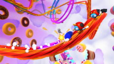 ꡼ No.030Υͥ / ֥˥å ȥɡ׺ǿ˥ѥåפȥ顼ѥɤȤơơĲ̵Ԥ˶ȴ褦