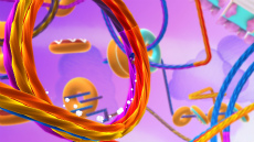 ꡼ No.031Υͥ / ֥˥å ȥɡ׺ǿ˥ѥåפȥ顼ѥɤȤơơĲ̵Ԥ˶ȴ褦