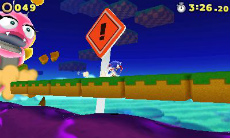 ꡼ No.037Υͥ / ֥˥å ȥɡ׺ǿ˥ѥåפȥ顼ѥɤȤơơĲ̵Ԥ˶ȴ褦