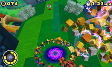 ꡼ No.038Υͥ / ֥˥å ȥɡ׺ǿ˥ѥåפȥ顼ѥɤȤơơĲ̵Ԥ˶ȴ褦