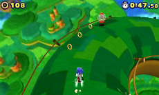 ꡼ No.039Υͥ / ֥˥å ȥɡ׺ǿ˥ѥåפȥ顼ѥɤȤơơĲ̵Ԥ˶ȴ褦