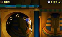 ꡼ No.042Υͥ / ֥˥å ȥɡ׺ǿ˥ѥåפȥ顼ѥɤȤơơĲ̵Ԥ˶ȴ褦