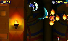 ꡼ No.044Υͥ / ֥˥å ȥɡ׺ǿ˥ѥåפȥ顼ѥɤȤơơĲ̵Ԥ˶ȴ褦