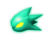 ꡼ No.046Υͥ / ֥˥å ȥɡ׺ǿ˥ѥåפȥ顼ѥɤȤơơĲ̵Ԥ˶ȴ褦