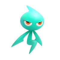 ꡼ No.049Υͥ / ֥˥å ȥɡ׺ǿ˥ѥåפȥ顼ѥɤȤơơĲ̵Ԥ˶ȴ褦