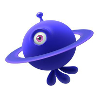 ꡼ No.050Υͥ / ֥˥å ȥɡ׺ǿ˥ѥåפȥ顼ѥɤȤơơĲ̵Ԥ˶ȴ褦