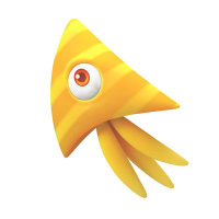 ꡼ No.051Υͥ / ֥˥å ȥɡ׺ǿ˥ѥåפȥ顼ѥɤȤơơĲ̵Ԥ˶ȴ褦