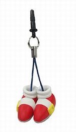 画像ギャラリー No.006のサムネイル画像 / ソニックシリーズ最新作「ソニック ロストワールド」が10月24日に発売決定。ソニックが多彩な能力を発揮する「カラーパワー」の紹介ムービーが公開