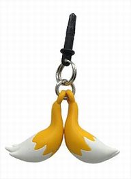 画像ギャラリー No.007のサムネイル画像 / ソニックシリーズ最新作「ソニック ロストワールド」が10月24日に発売決定。ソニックが多彩な能力を発揮する「カラーパワー」の紹介ムービーが公開