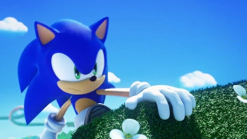 ֥˥å ȥɡ軰ƥץ⡼ࡼӡ