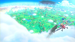 ꡼ No.002Υͥ / ֥˥å ȥɡפPV4ƤWii UǤǤץ쥤䶨ϥץ쥤ڥDLC֥ʥȥᥢפαʤɤϿ