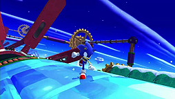 ꡼ No.003Υͥ / ֥˥å ȥɡפPV4ƤWii UǤǤץ쥤䶨ϥץ쥤ڥDLC֥ʥȥᥢפαʤɤϿ