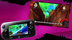 ꡼ No.004Υͥ / ֥˥å ȥɡפPV4ƤWii UǤǤץ쥤䶨ϥץ쥤ڥDLC֥ʥȥᥢפαʤɤϿ