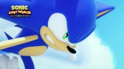 ꡼ No.001Υͥ / ֥˥å ȥɡ׸Ȥ˥塼롣ॷƥ䥹ȡ꡼̥ϤҲ𤵤줿֥Ҳץࡼӡ