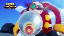 ꡼ No.002Υͥ / ֥˥å ȥɡ׸Ȥ˥塼롣ॷƥ䥹ȡ꡼̥ϤҲ𤵤줿֥Ҳץࡼӡ