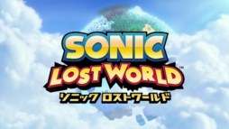 ꡼ No.003Υͥ / ֥˥å ȥɡ׸Ȥ˥塼롣ॷƥ䥹ȡ꡼̥ϤҲ𤵤줿֥Ҳץࡼӡ