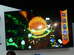 ꡼ No.003Υͥ / TGS 2013Wii UǤ3DSǤϢưȯɽο͵꡼ǿ֥˥å ȥɡפΥơͤݡ