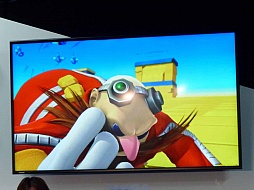 ꡼ No.005Υͥ / TGS 2013Wii UǤ3DSǤϢưȯɽο͵꡼ǿ֥˥å ȥɡפΥơͤݡ