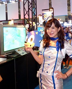 ꡼ No.001Υͥ / TGS 2013ϤޤޤʥߥåѰդ줿ơå֥˥å ȥɡץץ쥤ݡ