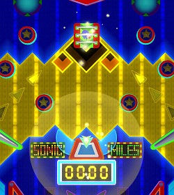 ꡼ No.005 | TGS 2013ϤޤޤʥߥåѰդ줿ơå֥˥å ȥɡץץ쥤ݡ