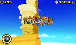 ꡼ No.006 | TGS 2013ϤޤޤʥߥåѰդ줿ơå֥˥å ȥɡץץ쥤ݡ