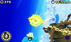 ꡼ No.007 | TGS 2013ϤޤޤʥߥåѰդ줿ơå֥˥å ȥɡץץ쥤ݡ