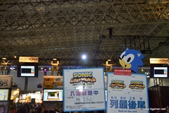 ꡼ No.001Υͥ / TGS 2013Ϲץ쥤֥ȤʤäWii Uǡ֥˥å ȥɡľࡼӡǺ