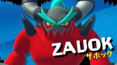 ꡼ No.001 | ֥˥å ȥɡ׸Ȥǡ֥åޥϻפξҲࡼӡ