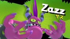 ꡼ No.002 | ֥˥å ȥɡ׸Ȥǡ֥åޥϻפξҲࡼӡ