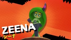 ꡼ No.003 | ֥˥å ȥɡ׸Ȥǡ֥åޥϻפξҲࡼӡ